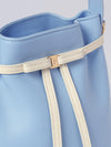 woman's mini bag