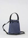 woman's mini bag