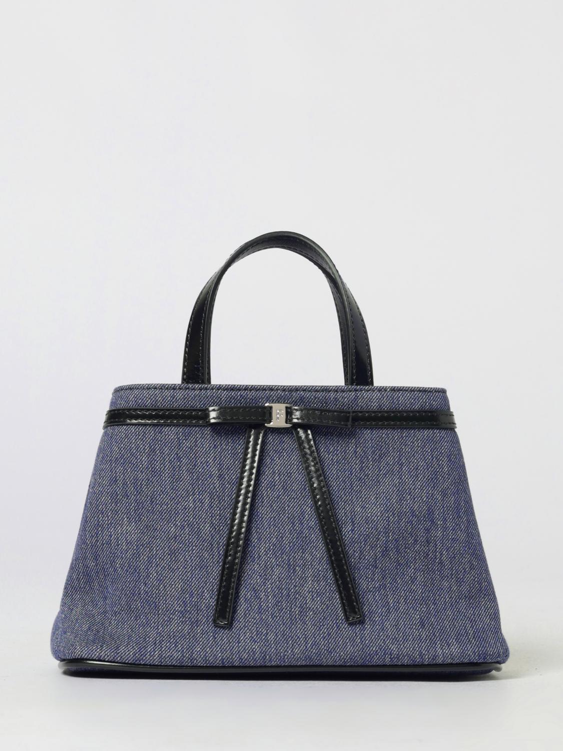 FERRAGAMO OS woman