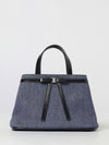 woman's mini bag