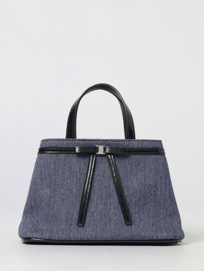 womans mini bag