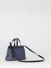 woman's mini bag