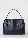 woman's shoulder bag