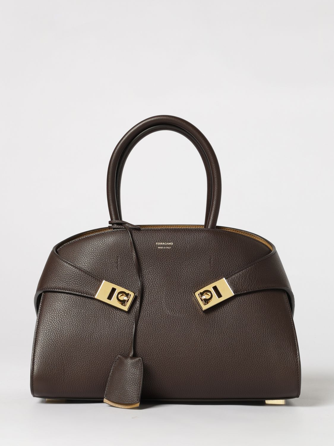 woman's handbag