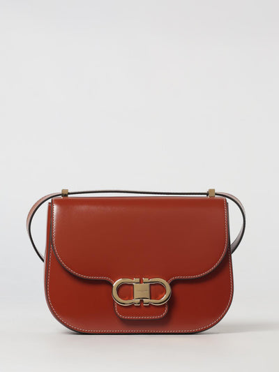 womans mini bag