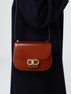 woman's mini bag