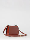 woman's mini bag