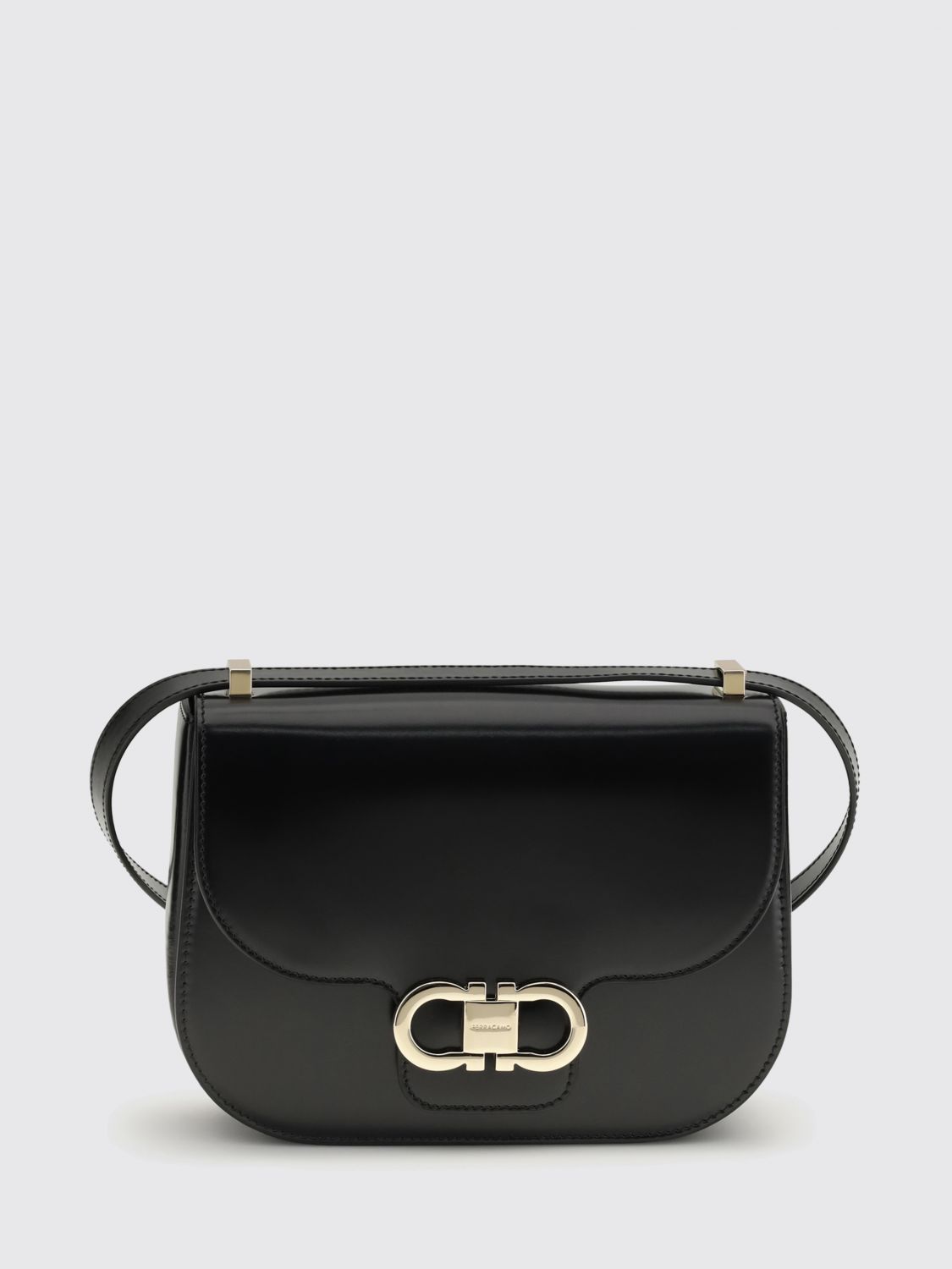 FERRAGAMO OS woman