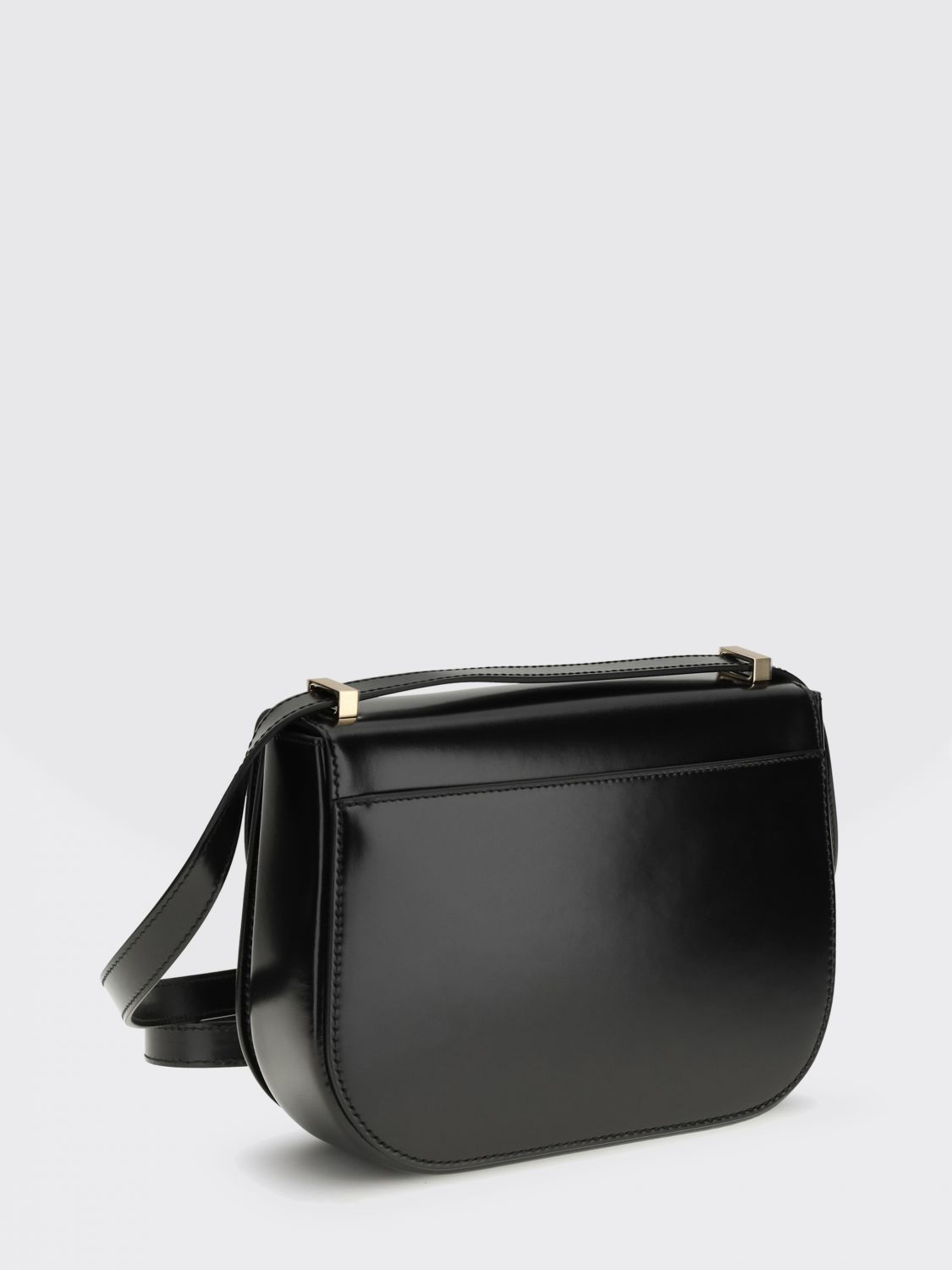 FERRAGAMO OS woman