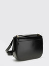 woman's mini bag