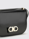 woman's mini bag