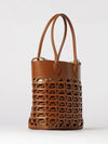 woman's shoulder bag