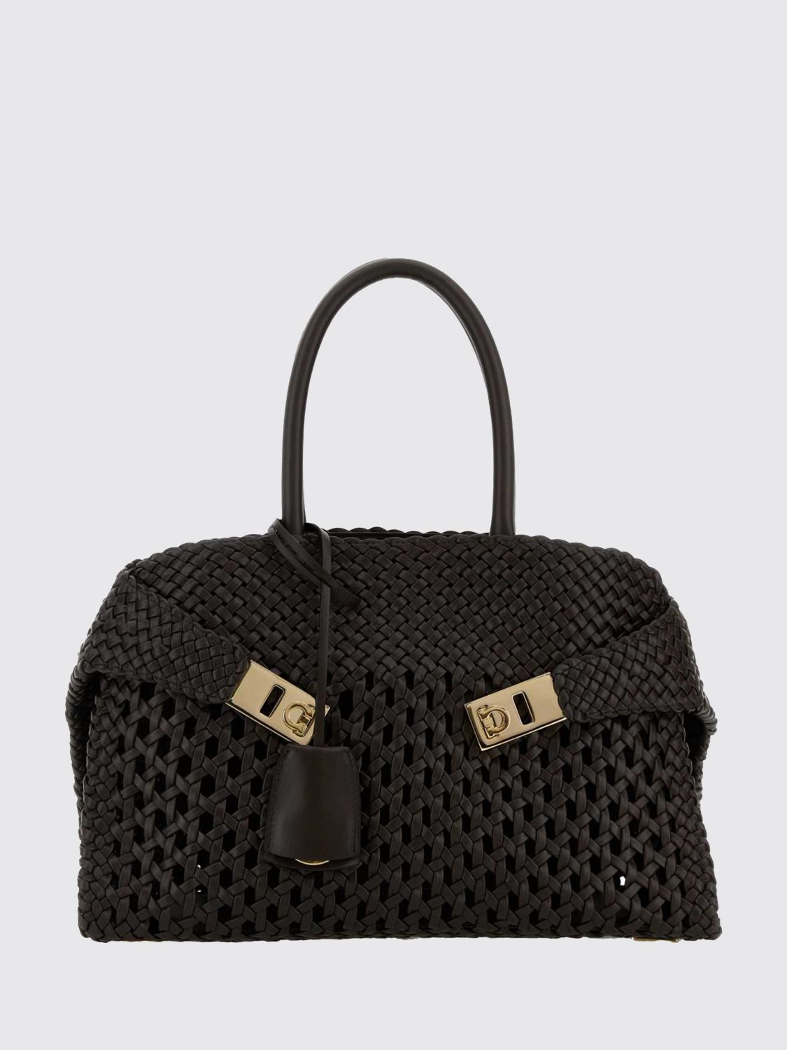 FERRAGAMO OS woman
