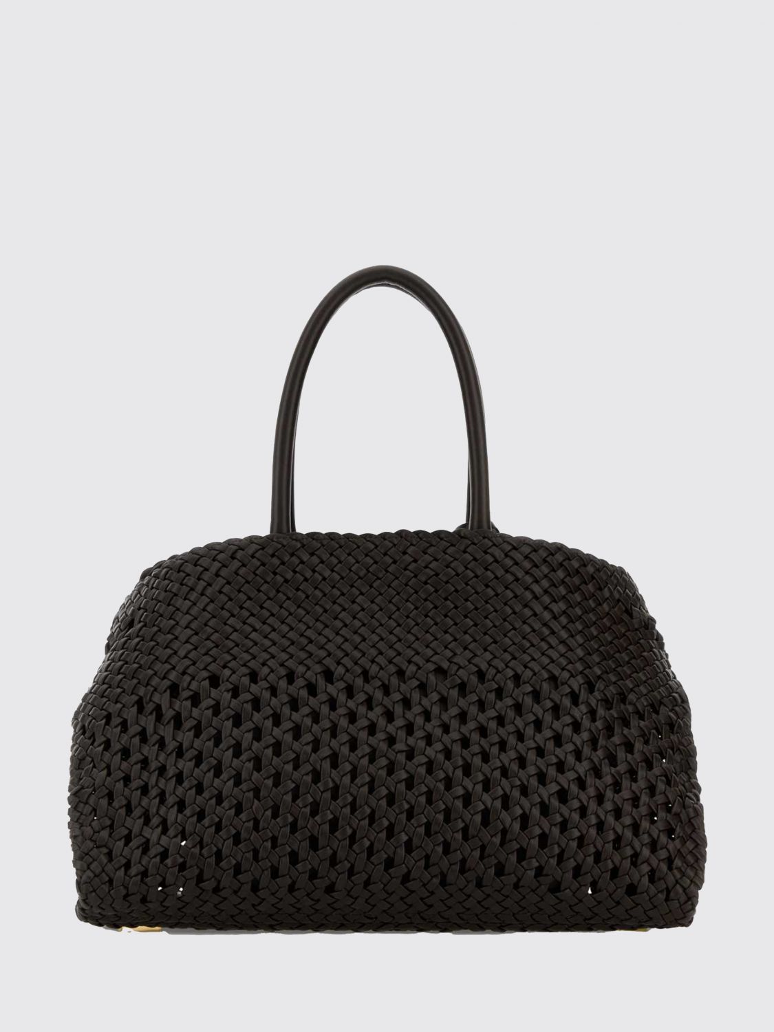 FERRAGAMO OS woman