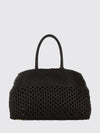 woman's handbag