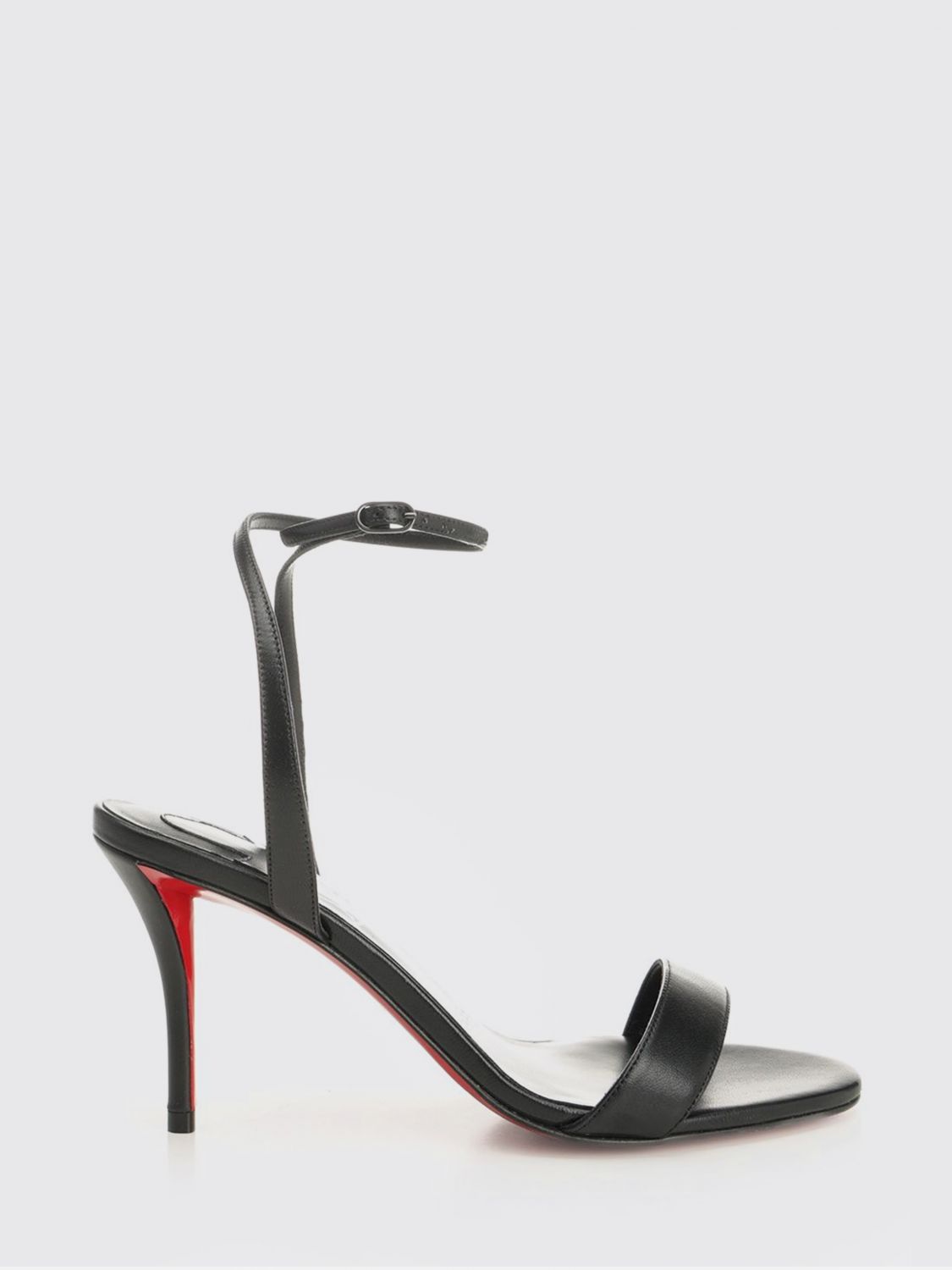 CHRISTIAN LOUBOUTIN 36 woman