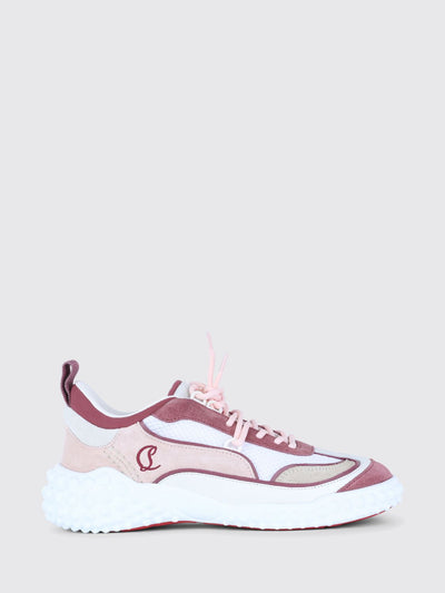 womans sneakers