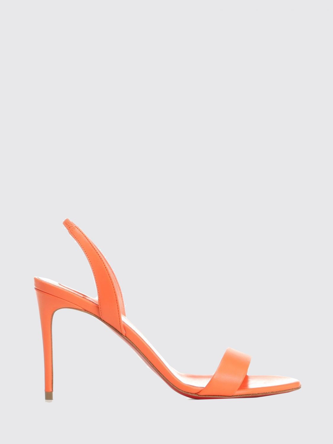CHRISTIAN LOUBOUTIN 36 woman