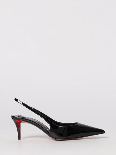 womans high heel shoes