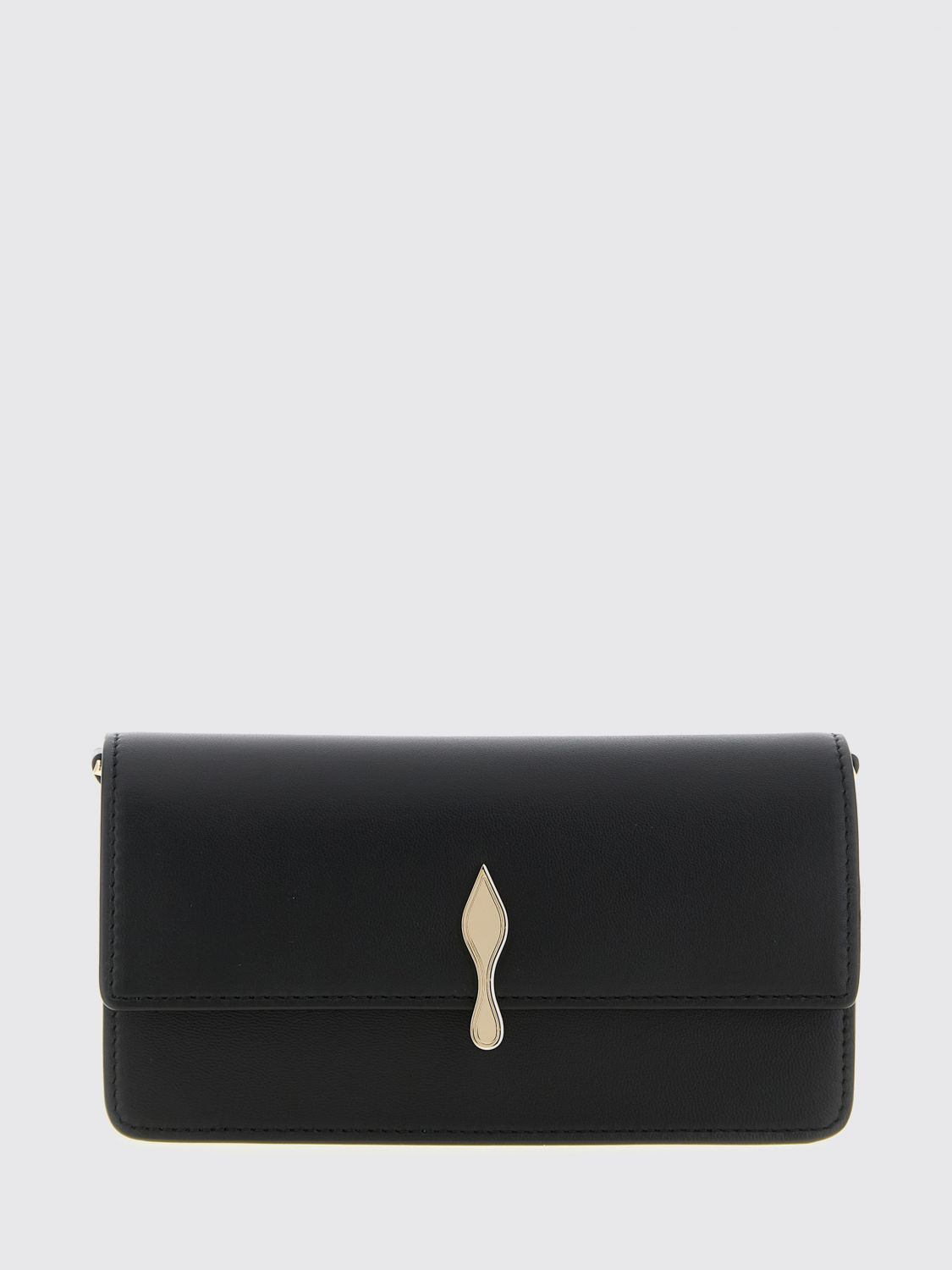 CHRISTIAN LOUBOUTIN OS woman