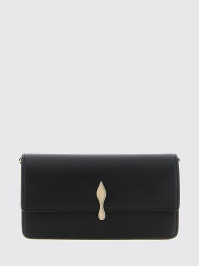 womans mini bag