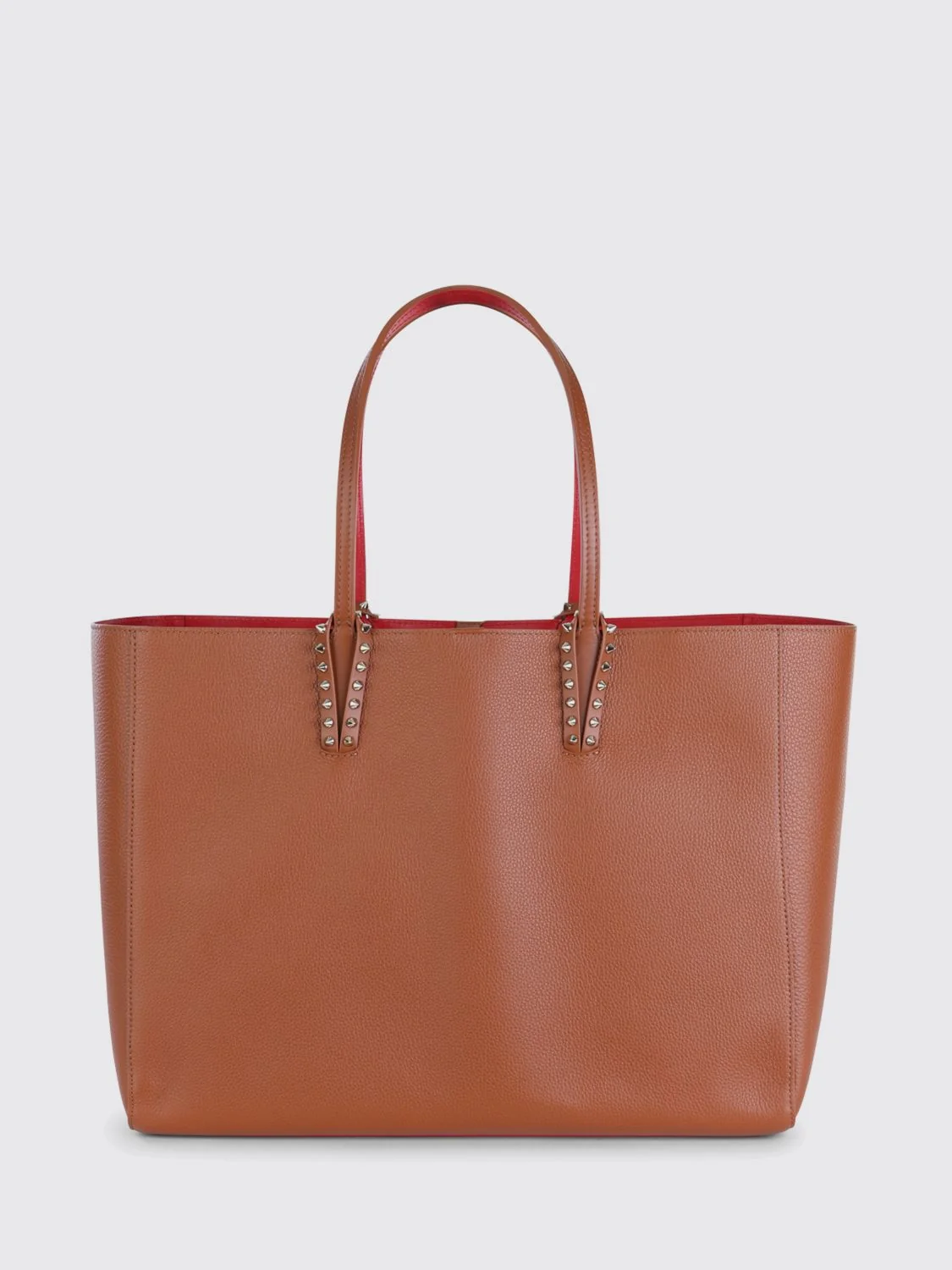 woman's tote bag