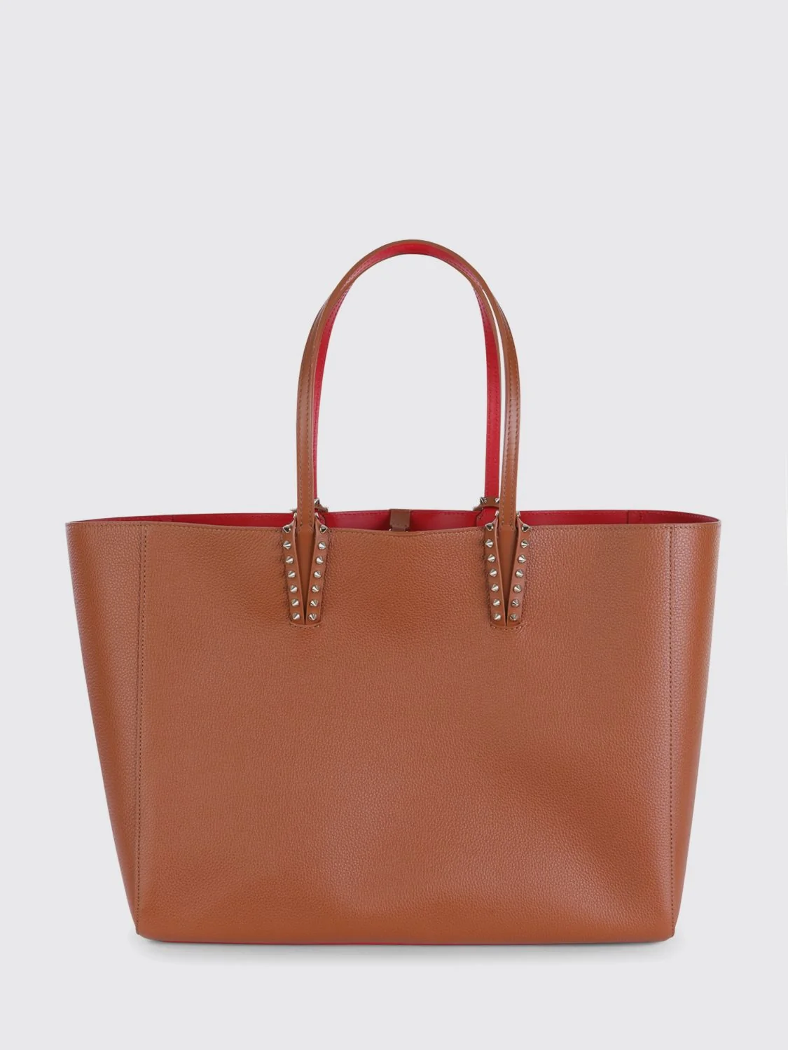 woman's tote bag