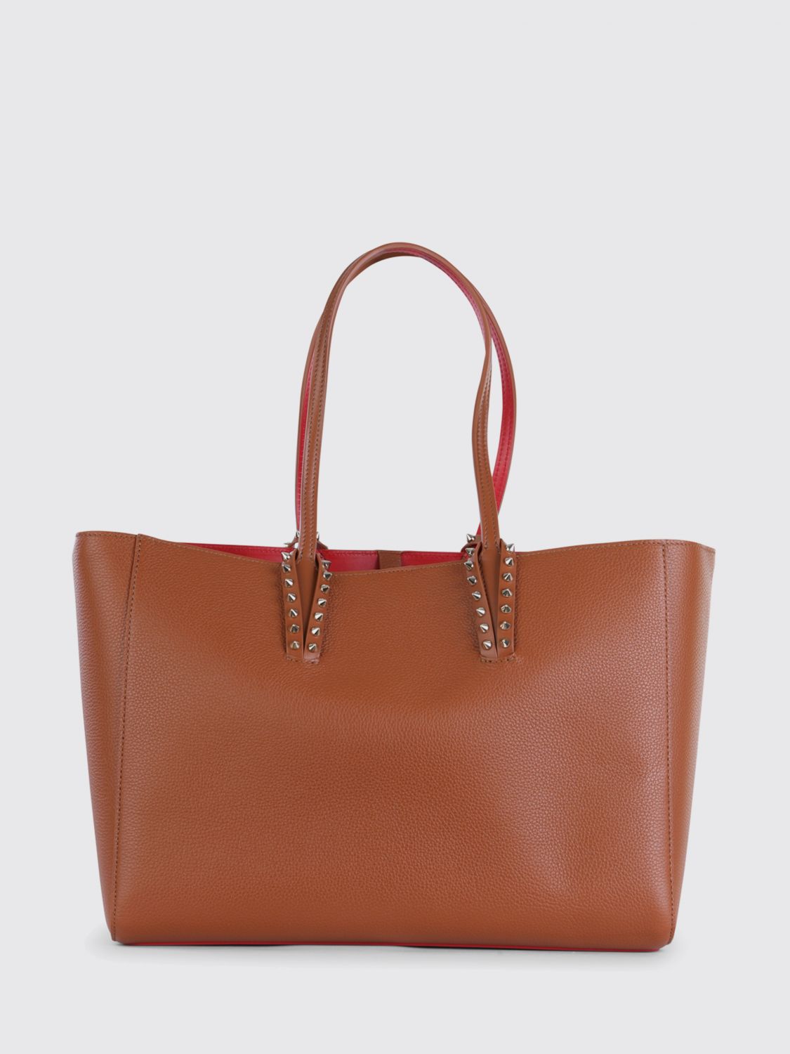 CHRISTIAN LOUBOUTIN OS woman
