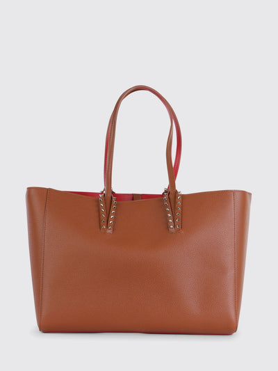 womans shoulder bag
