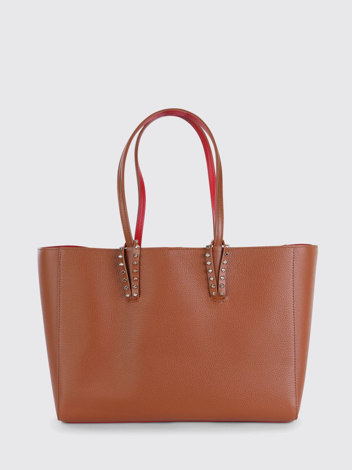 CHRISTIAN LOUBOUTIN OS woman