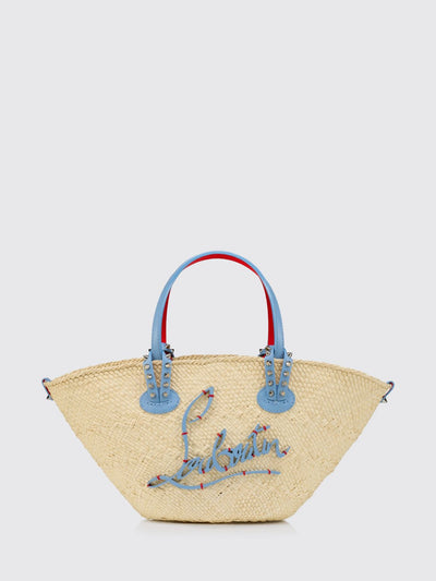 womans handbag