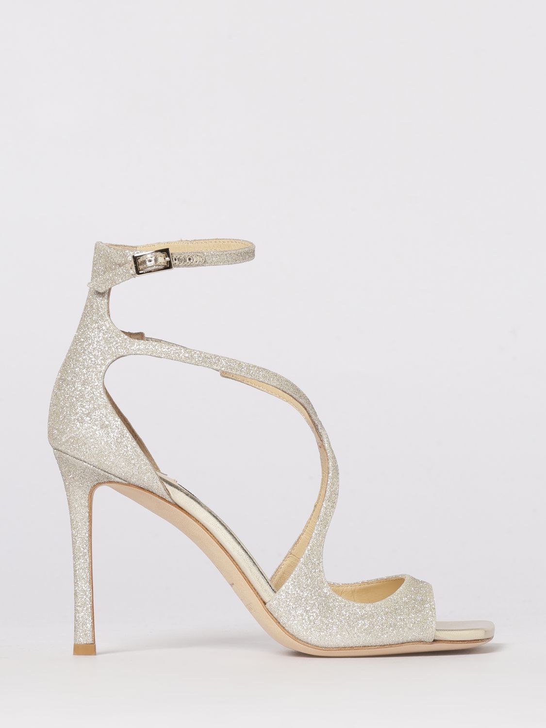 JIMMY CHOO 35 woman