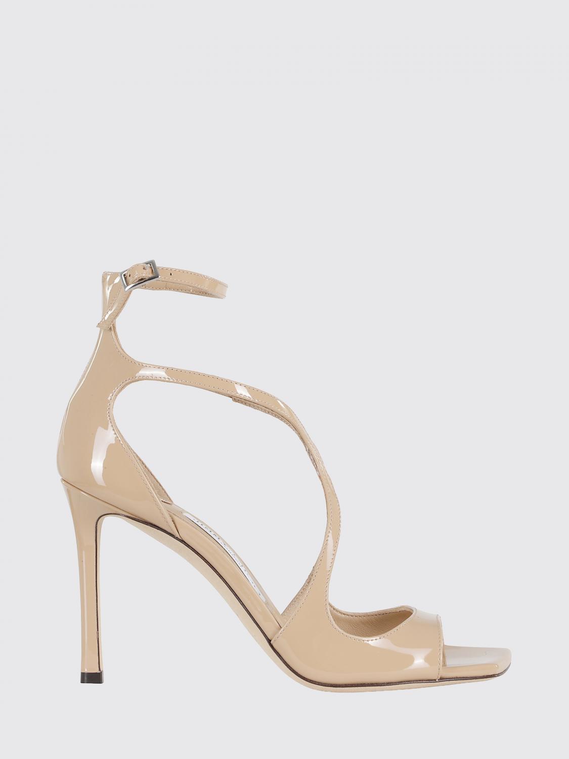 JIMMY CHOO 36 woman