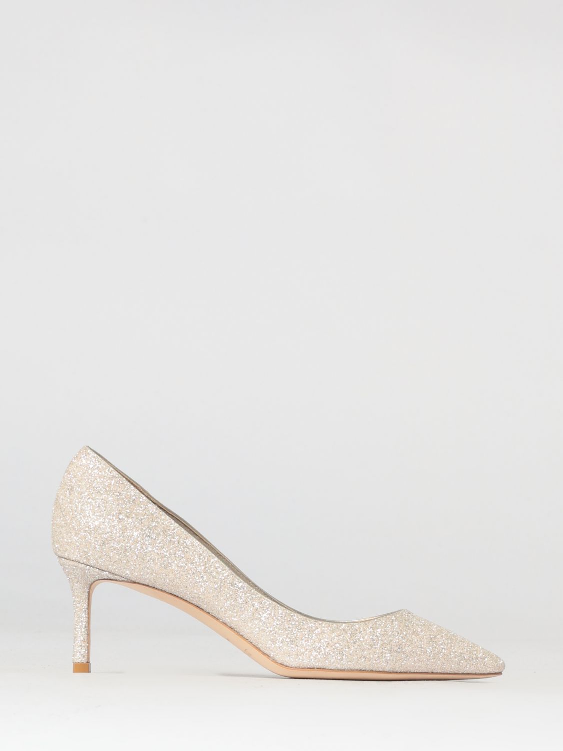 JIMMY CHOO 35 woman