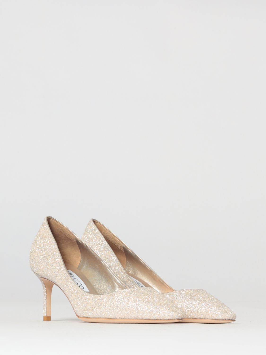 JIMMY CHOO 35 woman