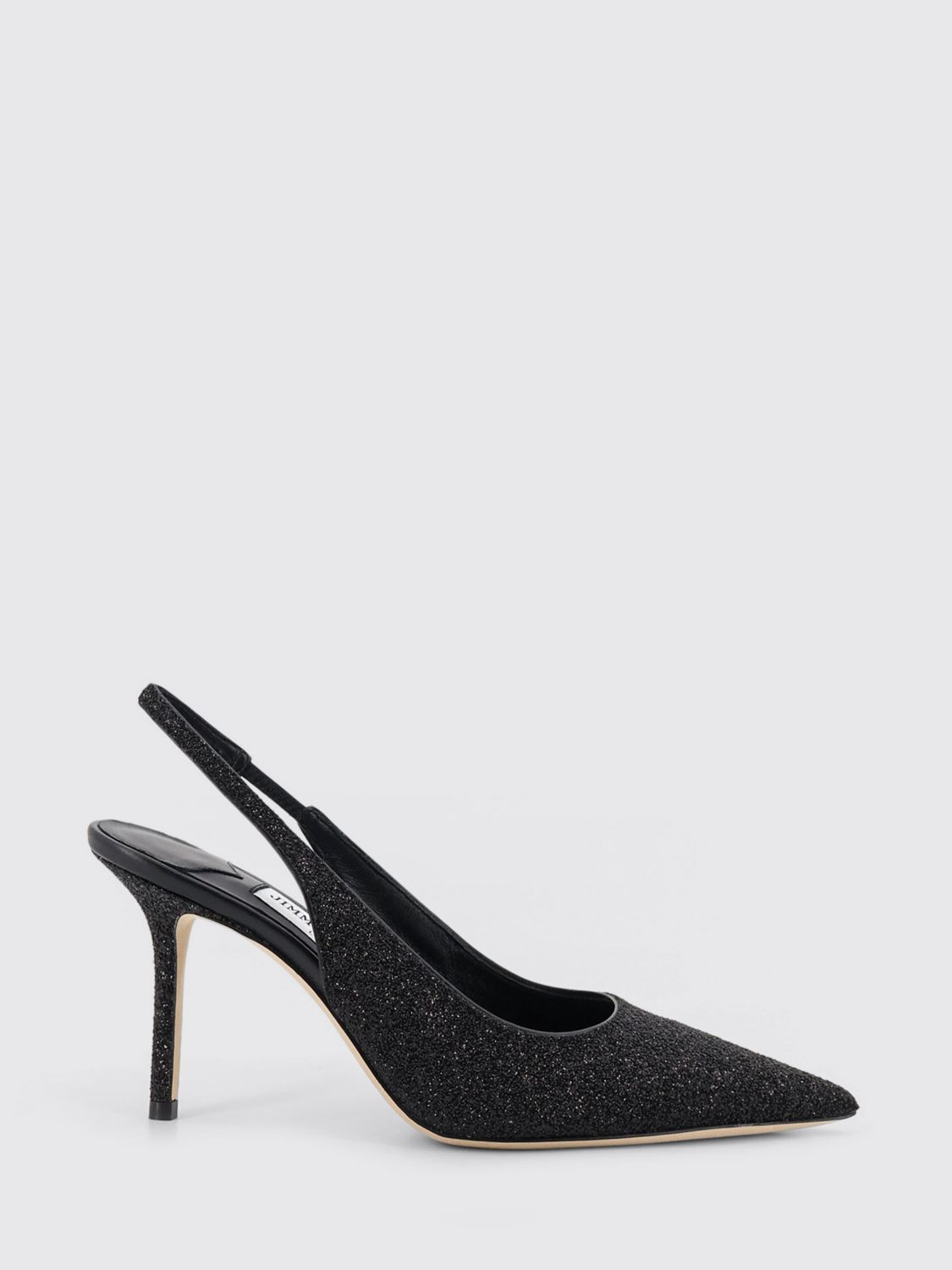 JIMMY CHOO 36 woman