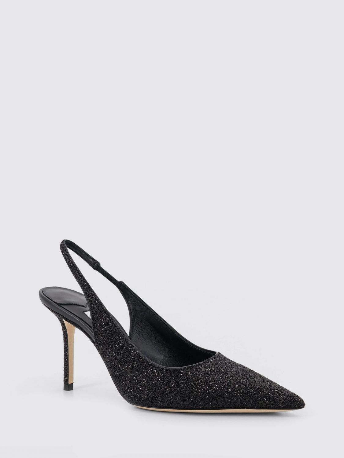 JIMMY CHOO 36 woman