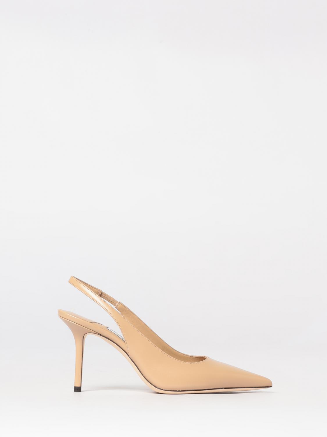 JIMMY CHOO 35 woman