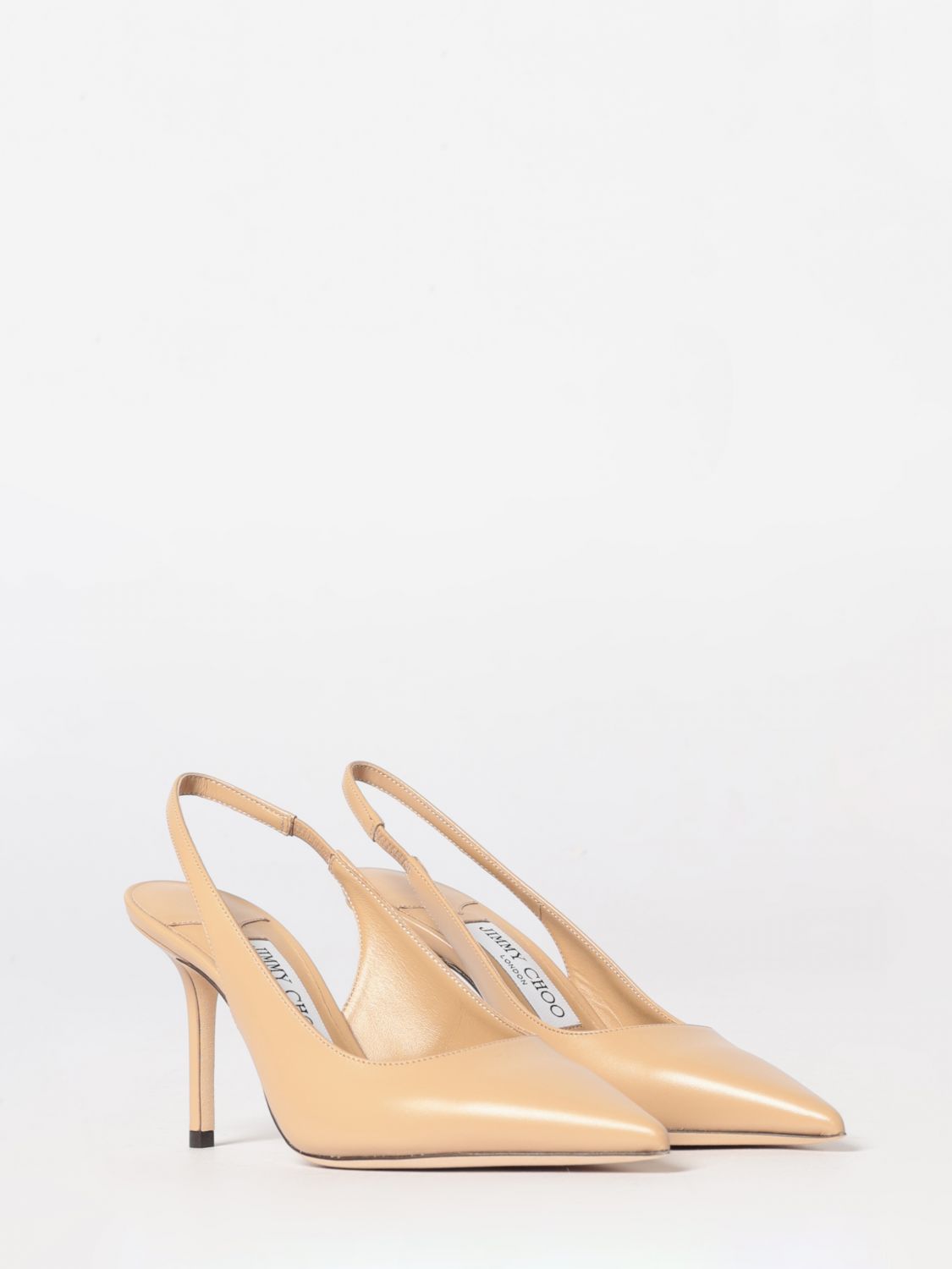 JIMMY CHOO 35 woman
