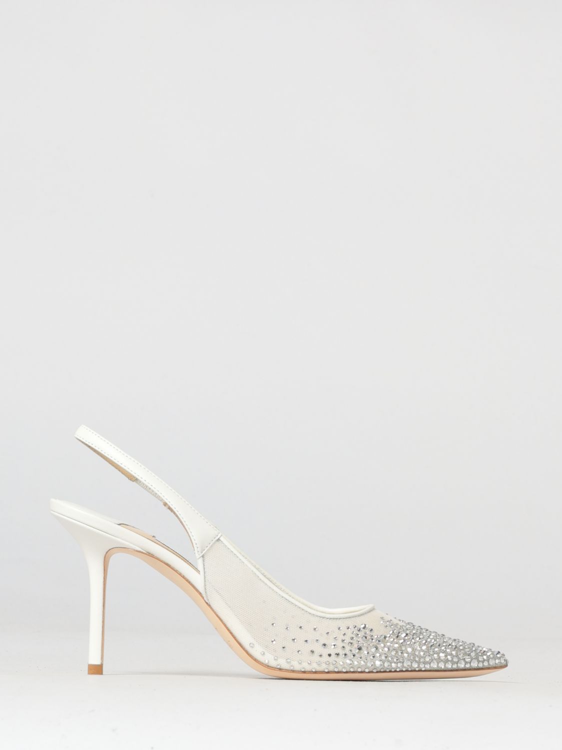 JIMMY CHOO 35 woman