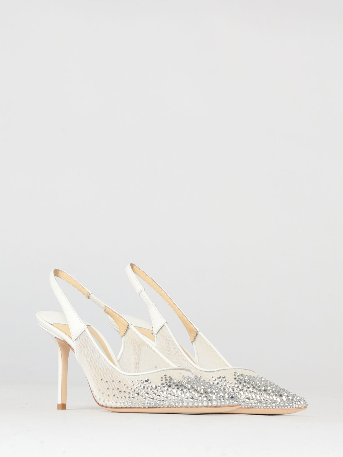 JIMMY CHOO 35 woman