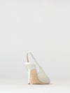 woman's pump