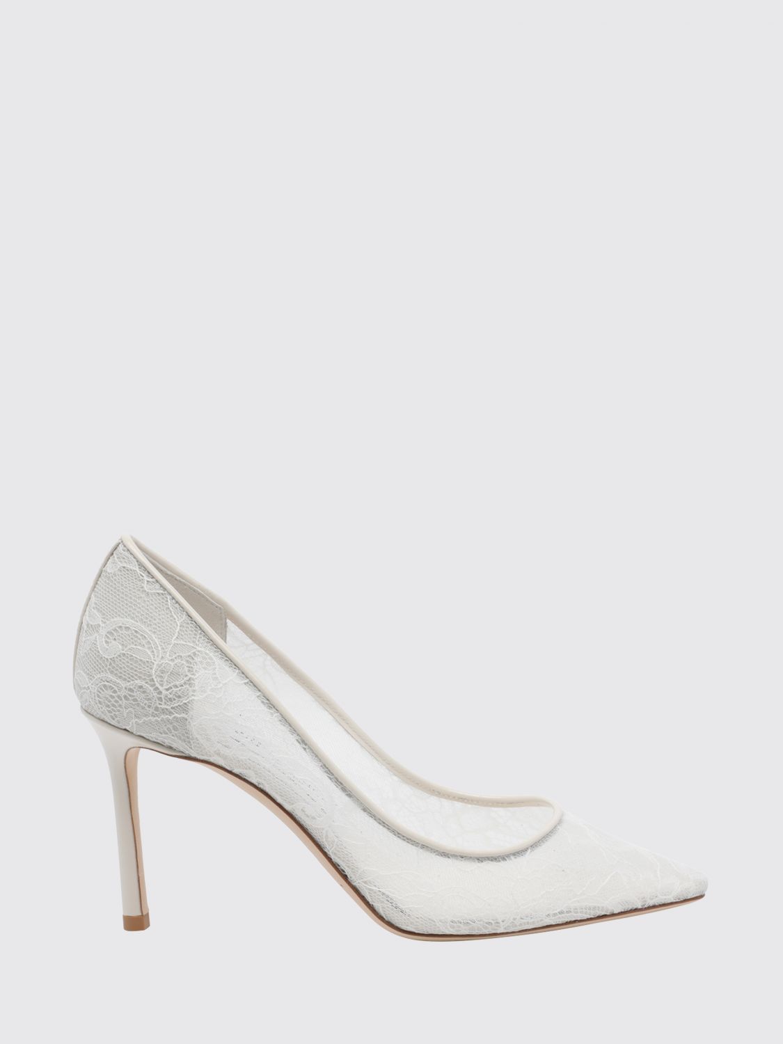 JIMMY CHOO 37 woman