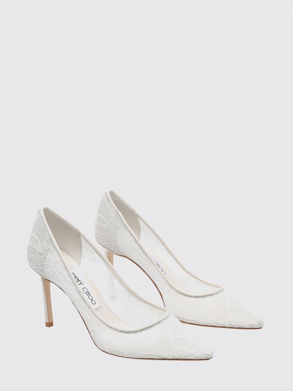 JIMMY CHOO 37 woman
