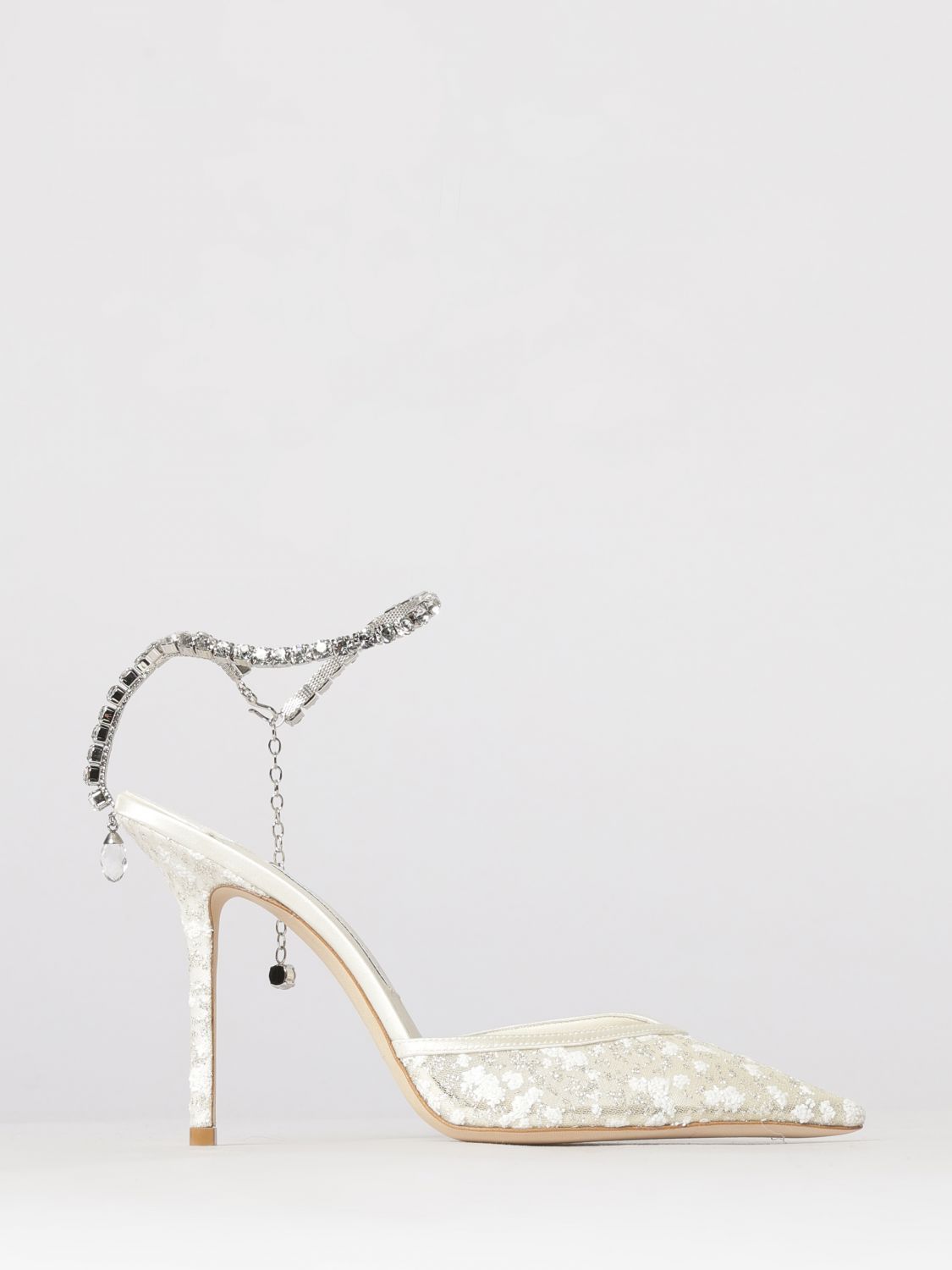 JIMMY CHOO 36 woman