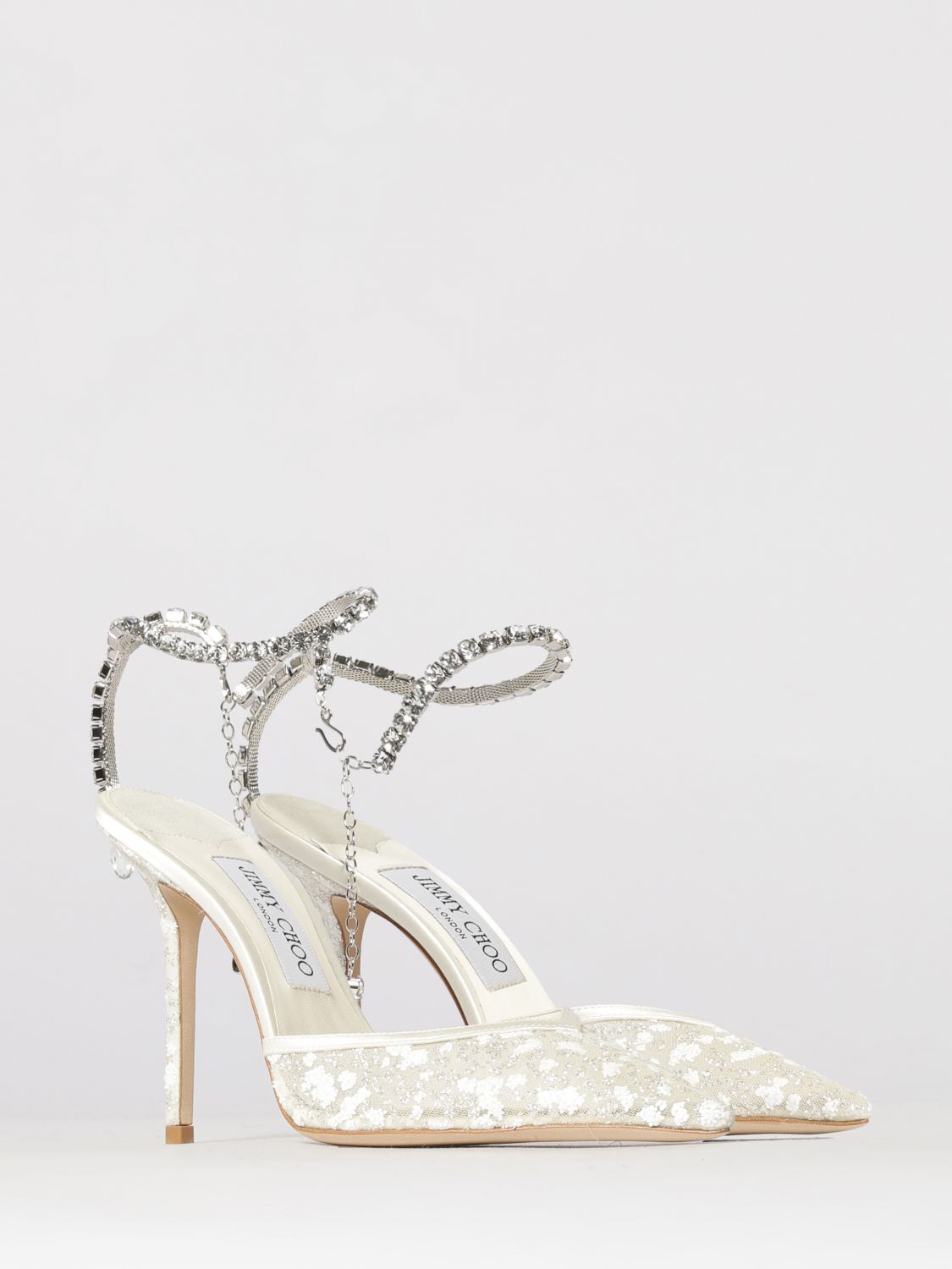JIMMY CHOO 36 woman