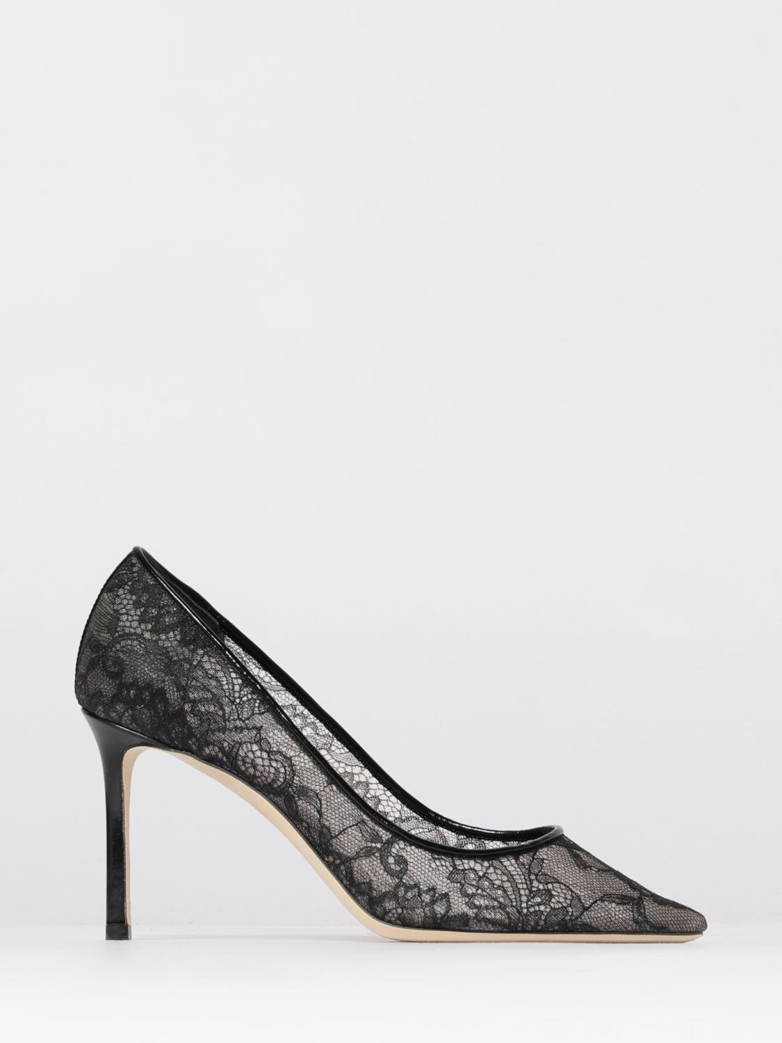 JIMMY CHOO 35 woman