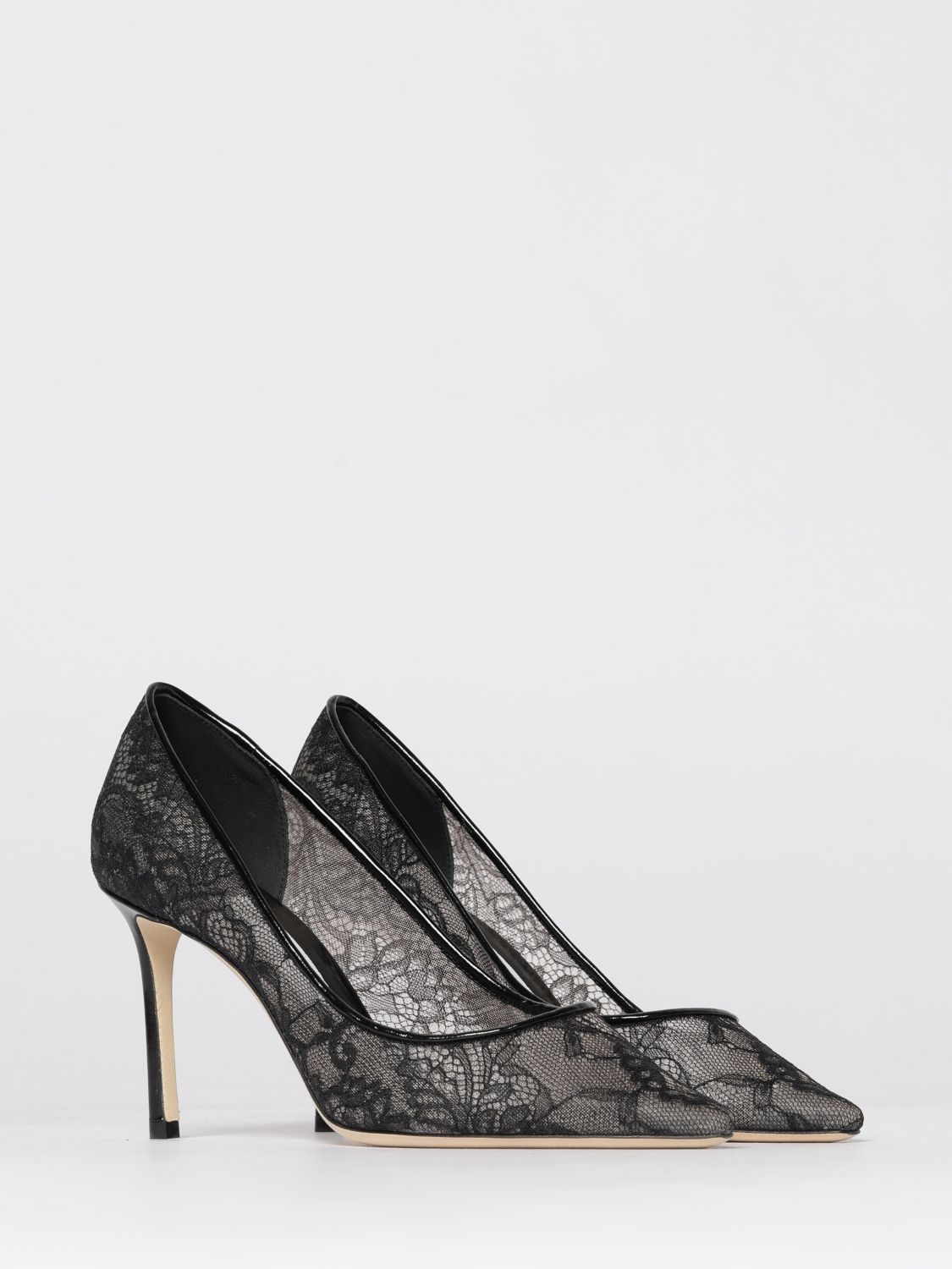 JIMMY CHOO 35 woman