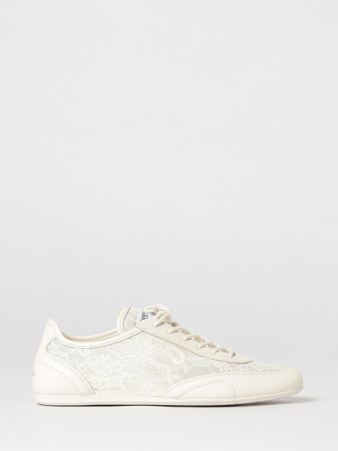 JIMMY CHOO 36 woman