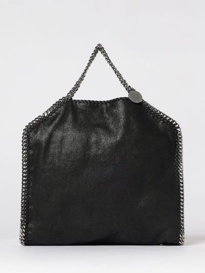womans tote bag